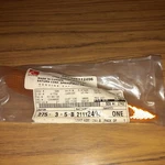 Nos New Gm 01-02 Saturn SC1 SC2 Right 21112496 Light Parking Housing I4. Fixed Price $26.99.