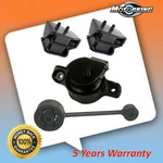 High Quality Engine Motor Mount Set For Auto Trans. Subaru Baja Legacy 2.5L. Fixed Price $323.38.