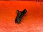 97-01 Honda Prelude Post Mount Motor Bracket Left Side Oem #136. Fixed Price $39.95.