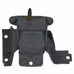 Genuine Ford Mount 3W7Z-6038-AA. Fixed Price $76.13.