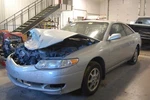 Suspension Crossmember For Solara Front. Fixed Price $89.99.