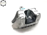 2022-2025 Kia Niro Right Passenger Front Engine Mount Oem. Fixed Price $89.99.