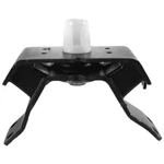 A62076 Rear Automatic Trans Mount 1PC For Toyota 4RUNNER 09-03 4.7L 12371-50150. Fixed Price $44.48.