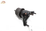 2011 - 2020 Toyota Sienna 3.5L Engine Motor Right Mount Bracket Insulator Oem. Fixed Price $59.99.