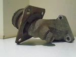 Ferrari F355 Engine Mount Fixing Support 159955 Pad 162769. Fixed Price $104.66.