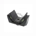 403934 Engine Mount International Application For Pai. Fixed Price $245.39.