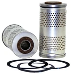 Engine Oil Filter Wix 51062. Fixed Price $20.94.