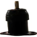 Engine Mount Pioneer 604566 Fits 04-08 Acura Tl 3.2L-V6. Fixed Price $98.99.