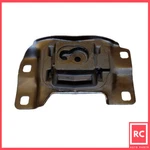 Transmission Mount Fit 2011-2013 Mazda 2.0L / 2012-2013 Sport. Fixed Price $33.95.