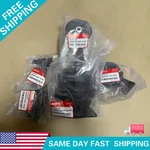 Oem 5PCS Engine Motor & Transmission Mount For 99-04 Honda Odyssey V6 3.5L Auto. Fixed Price $133.35.