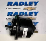New Oem Engine Mount/ Torque Strut- General Motors Gmc 25840450. Fixed Price $161.18.