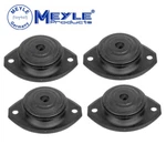 Engine Motor Mount & Transmission Set 4PCS Oe Meyle Hd For Porsche 911. Fixed Price $237.52.