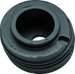 Twinpower 410211 86-08 Flh Flt Fxr Models Swingarm Isolator Replaces H-d 47564-. Fixed Price $46.57.