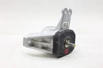 New Oem Engine Motor Mount Front 21810K5100 For Santa Cruz Tucson 2.5L 2022-2023. Fixed Price $235.95.