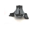 Front Right Engine Mount 2003-2005 Ford E350 Club Wagon 5.4L V8 2004 FN118HW. Fixed Price $50.29.