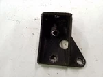 4.2L Right Motor Mount Engine Bracket Fits 81 82 83 84 85 86 87 Jaguar XJ6. Fixed Price $28.00.