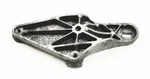 Front Motor Mount 97-03 Audi A8 S8 D2 4.2 Upper Engine Bracket 4D0 199 603. Fixed Price $24.99.