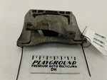 Volvo C30 Passenger Right Side Engine Mount Fits 2008-2013. Fixed Price $26.99.