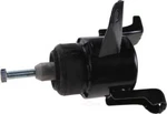 Engine Mount-isg Autopart Intl 2010-500904 Fits 03-06 Mazda 3.0L-V6. Fixed Price $84.95.