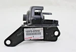 12372-37010 Toyota Genuine Insulator, Mounting, Lh(transverse Engine) Oem. Fixed Price $141.62.