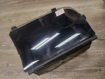 2007 08 09 10 Mercedes Benz S550 S600 Information Dispolay Screen Oem 0263659002. Fixed Price $48.00.
