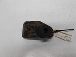 2010-2011 Kia Soul Engine Motor Mount Backet 21823-3L500 93K Miles. Fixed Price $78.25.
