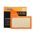 Engine Air Filter AF9918 Ford Mustang 2015 - 2023 2.3L 3.7L 5.0L Ecoboost Gt. Fixed Price $12.16.