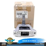 Oem Engine Motor Mount Right 2020-2022 Kia Soul Forte 2.0L 21810M6100. Fixed Price $137.15.