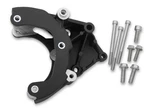 Holley Performance 20-133BK Accessory Drive Bracket. Fixed Price $279.70.