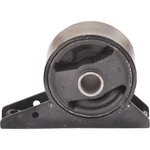 Pioneer Cables Engine Mount For Sebring, Avenger, Eclipse, Galant 608670. Fixed Price $26.71.