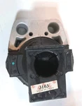 Anchor Engine Mount: Right, Piecepart # 3103. Fixed Price $24.64.