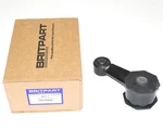 Rover Freelander V6 & TD4 02-05 Engine Mount Rear Lower Tie Rod KKH102680. Fixed Price $125.00.