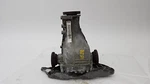 2013-16 Audi A4 2.0L Awd Gas Rear Differential Axle Carrier W/ Bracket Oem. Fixed Price $262.42.