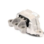 95418204 Ac Delco Motor Mount For Chevy Chevrolet Trax Buick Encore 2013-2022. Fixed Price $152.96.
