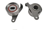 Engine Timing Belt Tensioner Itm 60194. Fixed Price $39.65.
