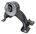 Westar EM-4132 Engine Mount. Fixed Price $49.05.