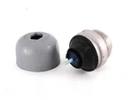 Engine Mount Suspensia X01EM0020. Fixed Price $66.99.