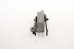 2019 - 2025 Nissan Altima 2.5L Engine Rear Motor Frame Mount Support Bracket Oem. Fixed Price $40.76.