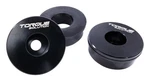 Torque Solution Urethane Differential Mount Inserts For 2015-2021 Subaru Wrx/sti. Fixed Price $116.32.