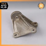 04-09 Cadillac Xlr 4.6L V8 Engine Carrier Mount Bracket Right Passenger Side Oem. Fixed Price $67.23.