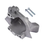 For Honda Accord Acura Tl Rl 2003-2008 #11910-RCA-A00 Engine Motor Mount & Bolts. Fixed Price $68.00.