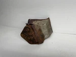 2005-2006 Jeep Wrangler Tj Oem Engine Mount 4.0L. Fixed Price $23.40.