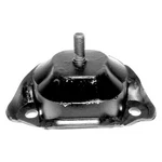 Anchor 2907 Transmission Mount. Fixed Price $39.89.
