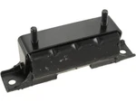 For 2001-2013 Gmc Yukon Xl 2500 Transmission Mount Api 21122RC 2002 2003 2004. Fixed Price $35.62.