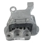 2014-2023 Jeep Cherokee Engine Motor Mount Isolator New Genuine Mopar 68521401AA. Fixed Price $281.99.