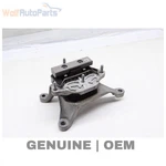 2017-2019 Audi A4 Quattro Transmission Mount / Bracket 8W0399156AQ. Fixed Price $37.49.