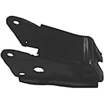 Engine Mount Support Motor Bracket Fits 1969-1979, 1985-1987 Chevy Nova. Fixed Price $90.79.