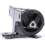 Automatic Transmission Mount Anchor 2873. Fixed Price $48.92.