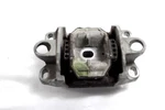 1X43-7M122-BA Bracket Replacement Jaguar X-type 2.5 143KW 5M 5P (2006) Part Us. Fixed Price $49.39.