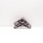 Volvo C30 Left Engine Mount Bracket 30778794 New Genuine. Fixed Price $120.19.